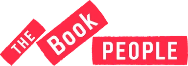 The Book People