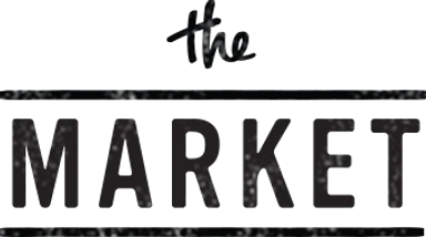THE MARKETS logo