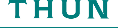 THUN logo