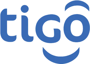 Tigo