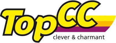 TOPCC logo