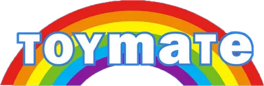 TOYMATE logo