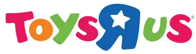 Toys R Us