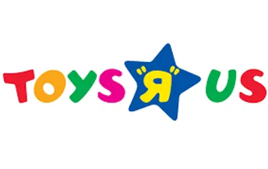 Toys "R" Us