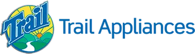 Trail Appliances