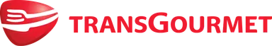 TRANSGOURMET logo