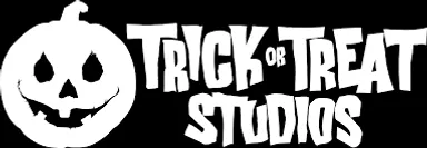 Trick or Treat Studios