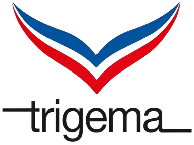 TRIGEMA