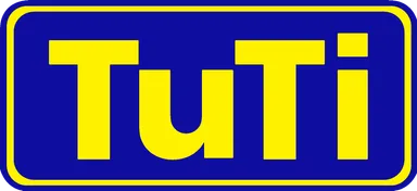 TuTi