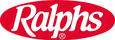 Ralphs