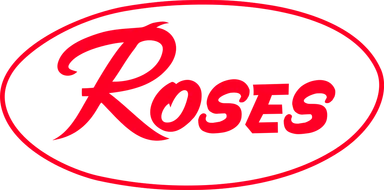 Roses Discount Store