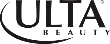 Ulta Beauty