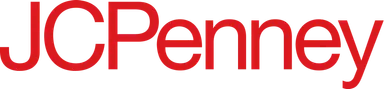 JCPenney