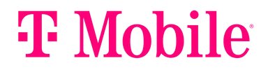 T-Mobile