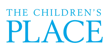 The Children's Place