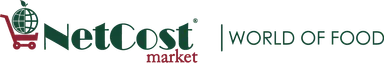 NETCOST MARKET logo