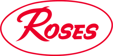 Roses Discount Store