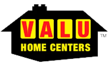 Valu Home Centers