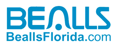 Bealls Florida