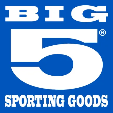 Big 5