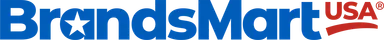 Brandsmart USA