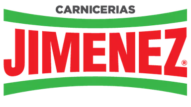 Carnicerías Jimenez