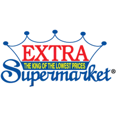 Extra Supermarket