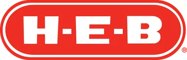 H-E-B