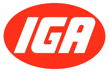 IGA