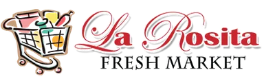 La Rosita Fresh Market