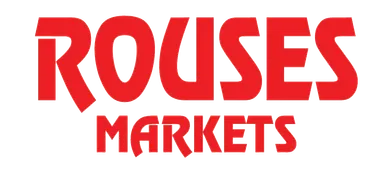Rouses Markets