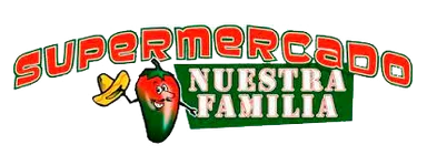 Supermercado Nuestra Familia