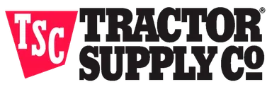 Tractor Supply