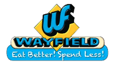 Wayfield Foods