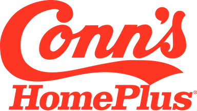 Conn's Home Plus