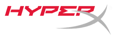 HyperX