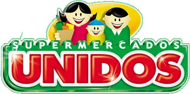 Unidos Supermercados