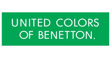 United Colors Of Benetton