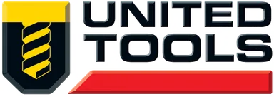 United Tools