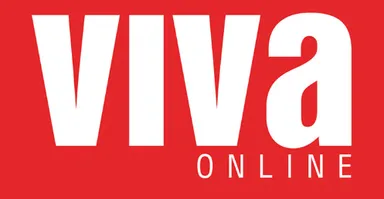 VIVA Online