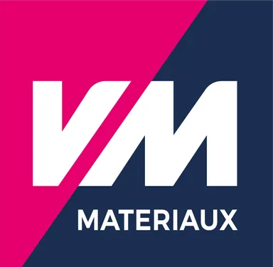 VM Materiaux