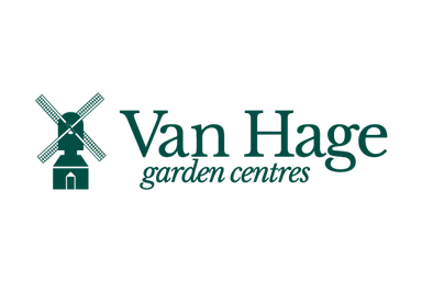 Van Hage