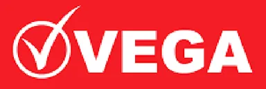 Vega