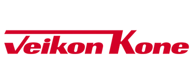 Veikon Kone