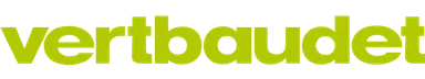 VERTBAUDET logo