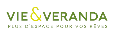 Vie & Véranda