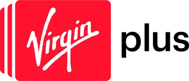 Virgin Plus