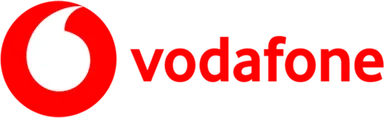 Vodafone