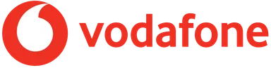 Vodafone