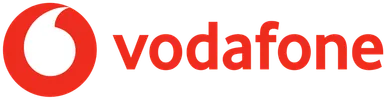 Vodafone